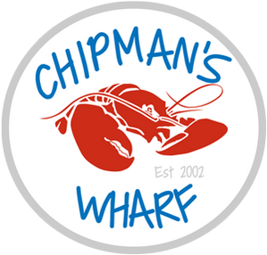 Chipman's Wharf